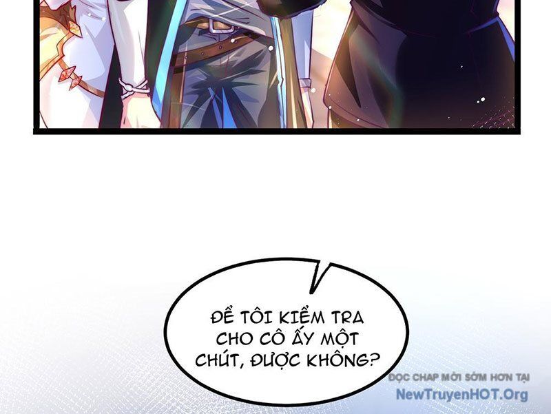 page_68