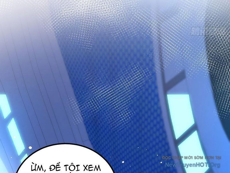 page_69