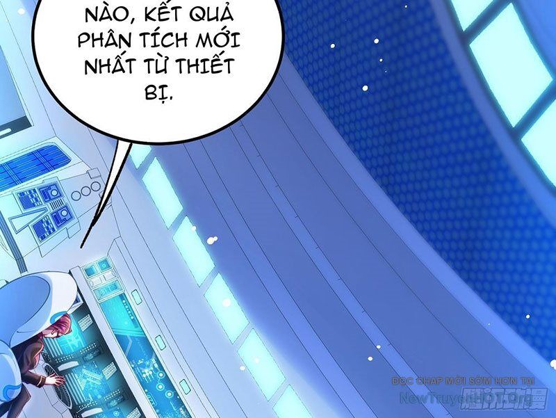 page_70