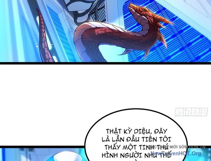 page_72