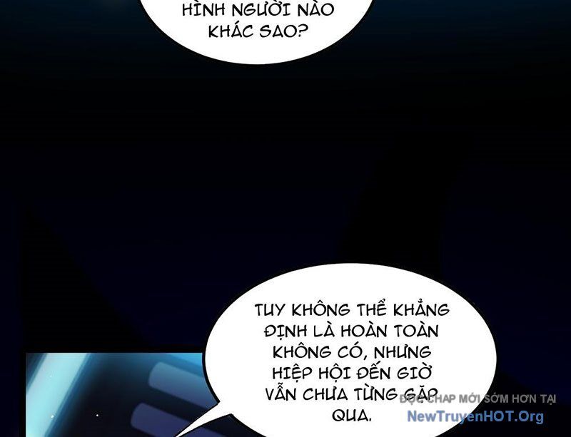 page_75