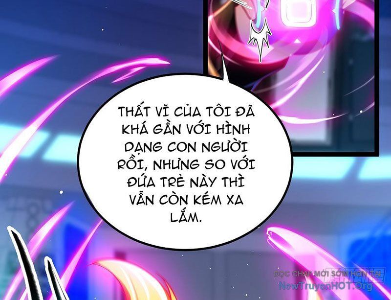 page_77