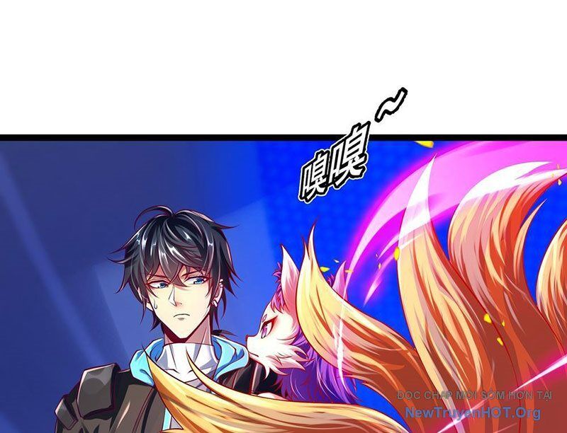 page_81