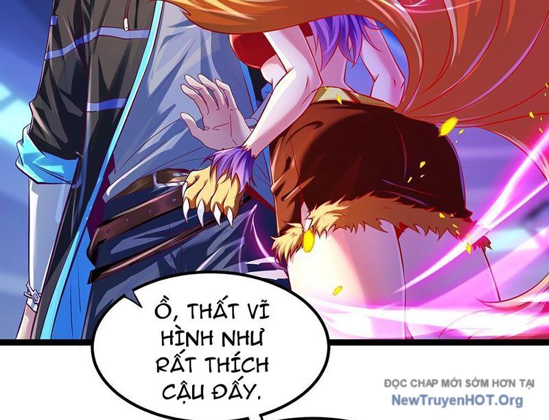 page_82
