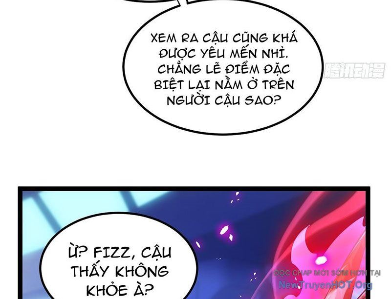 page_83