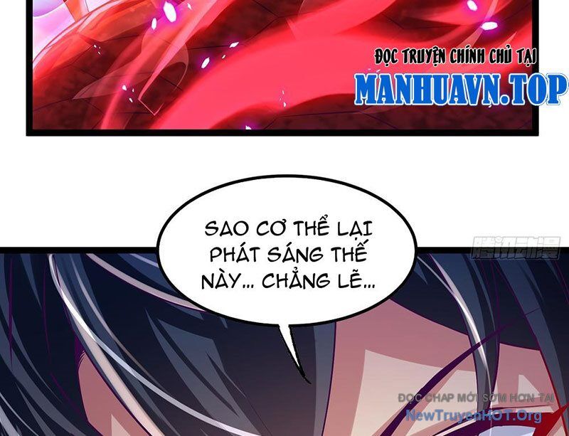 page_85