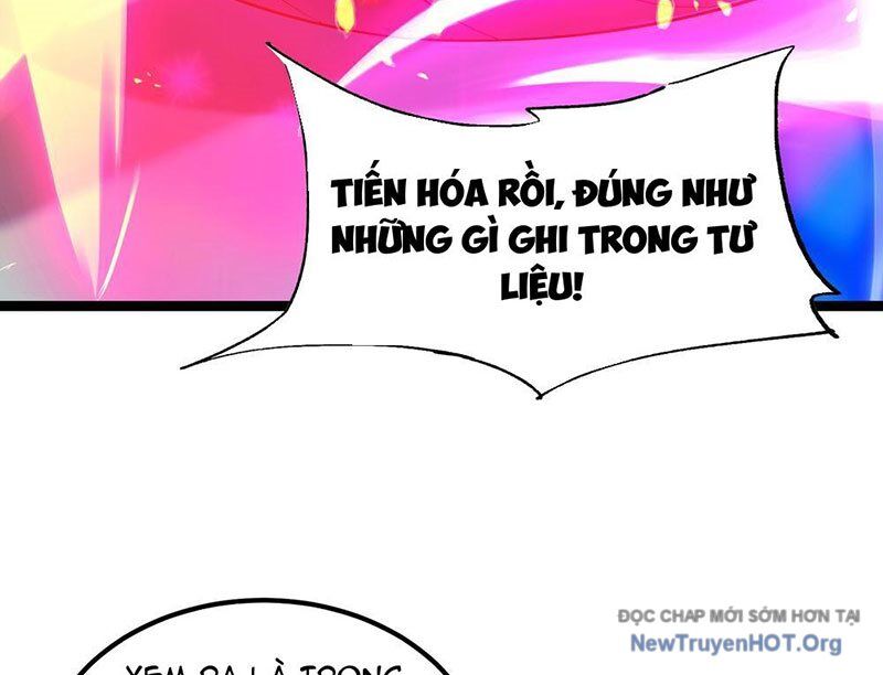 page_91