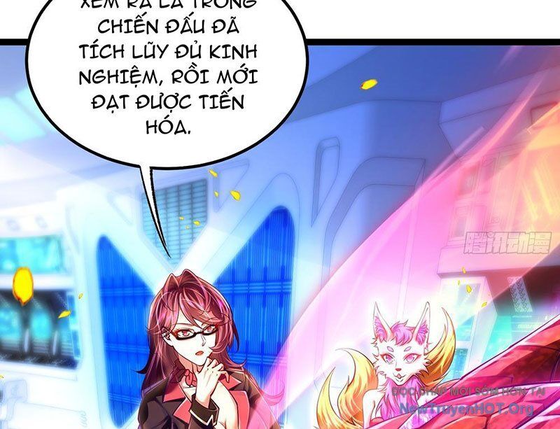 page_92