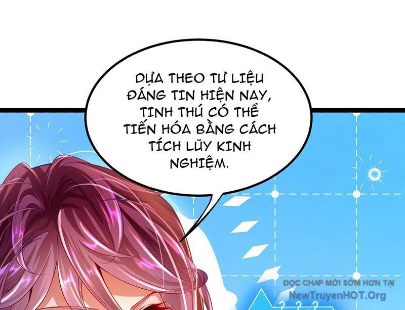 page_95