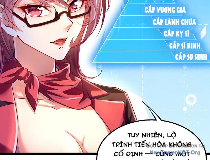 page_96
