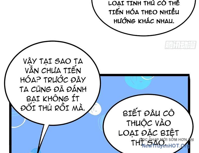 page_97