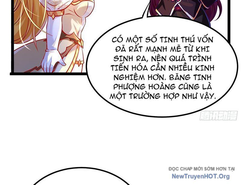 page_99