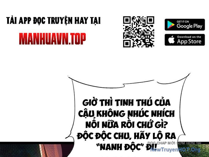 page_100