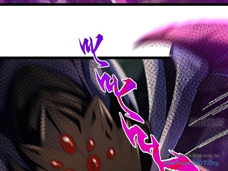 page_102