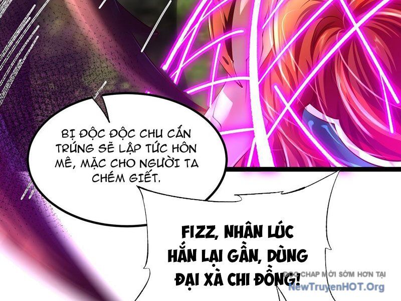 page_104