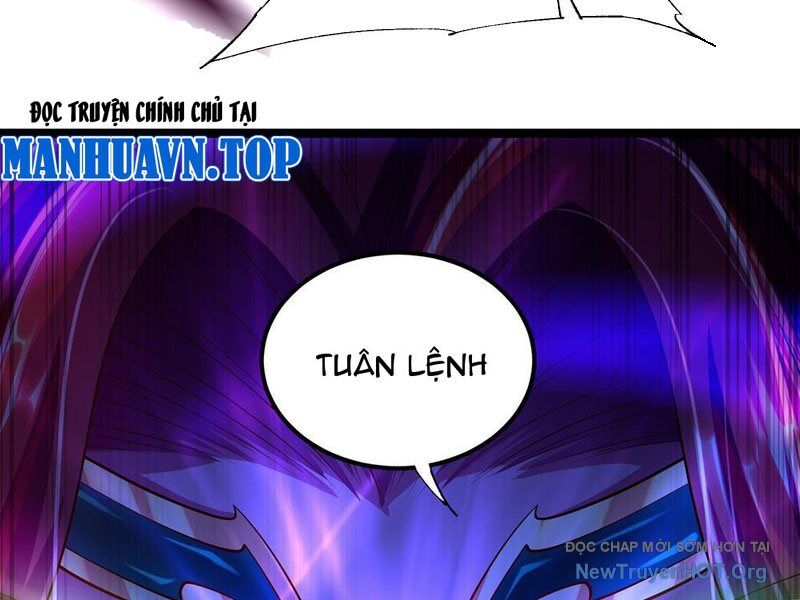 page_105