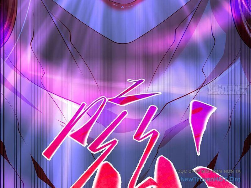 page_107