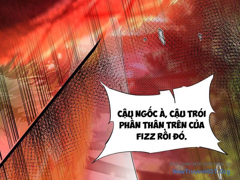 page_117