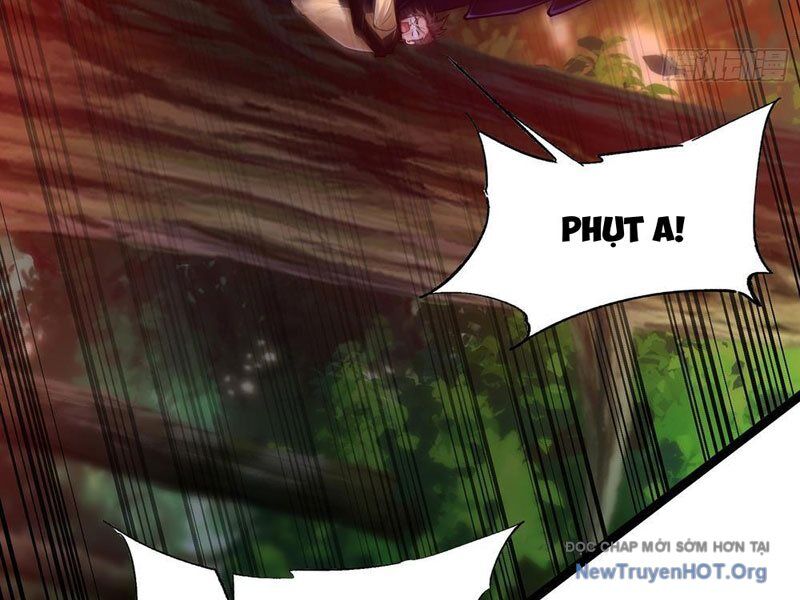 page_121