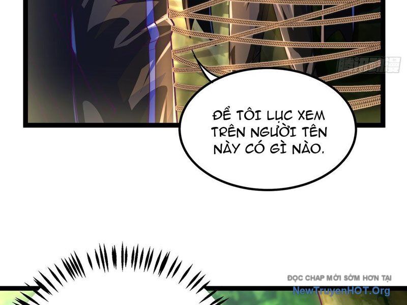 page_125
