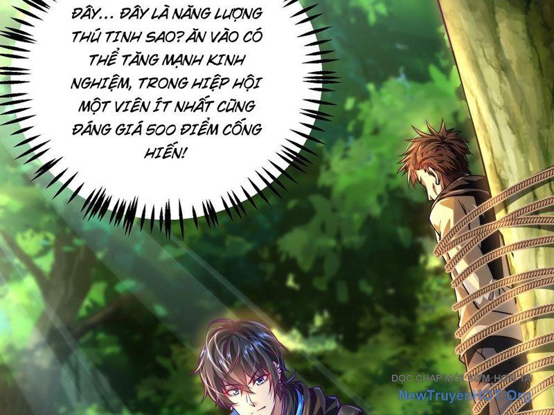 page_126