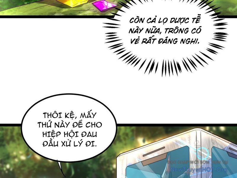 page_128