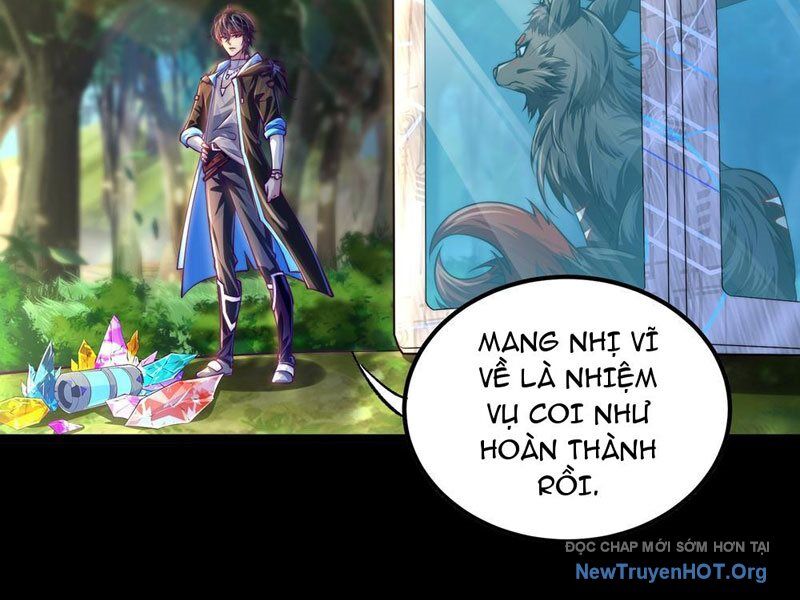 page_129