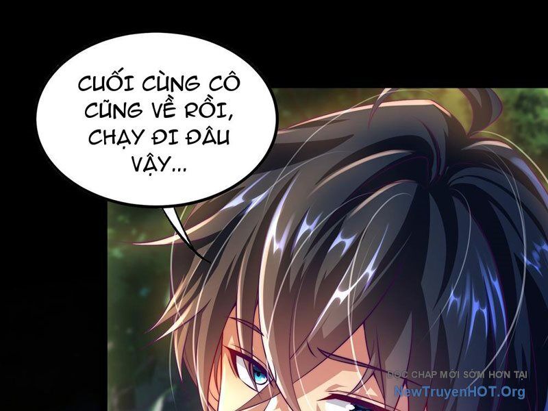 page_132