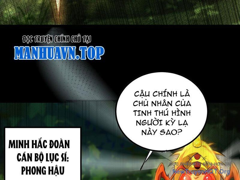 page_137