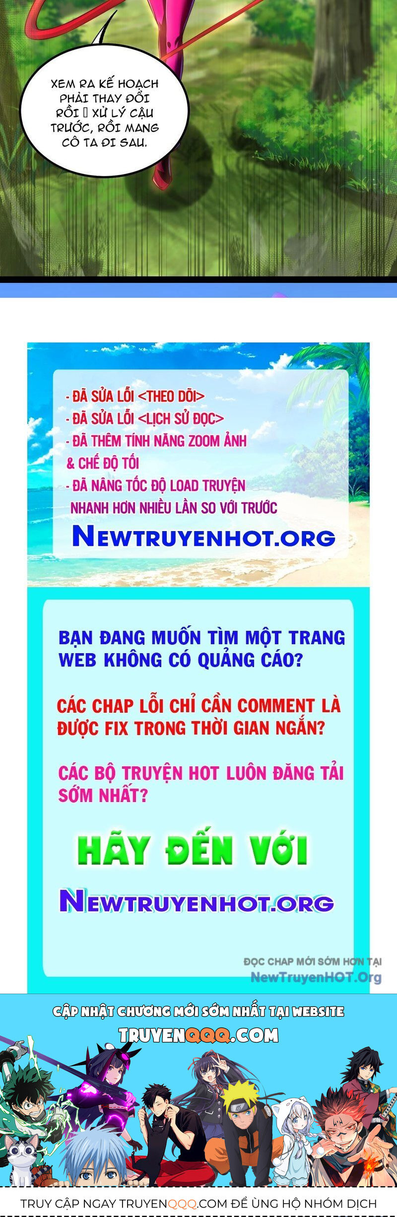 page_139