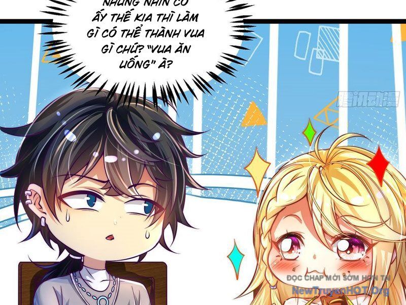 page_15