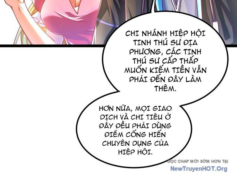 page_23