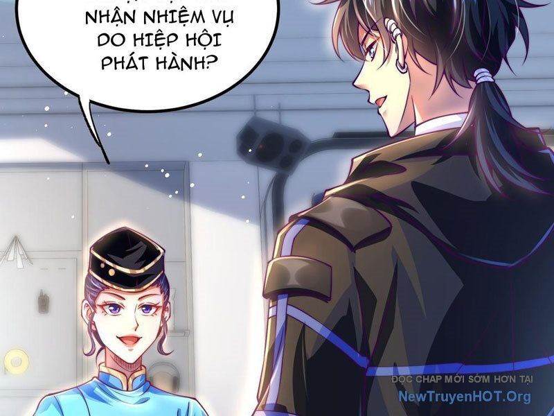 page_25