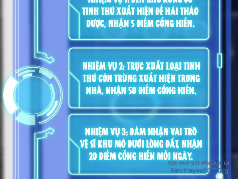 page_27