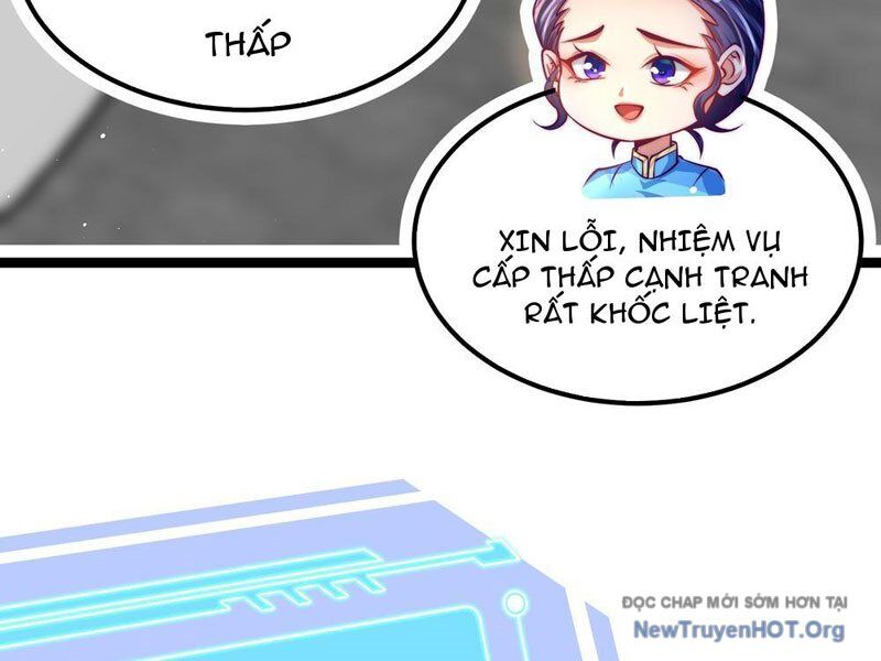 page_29