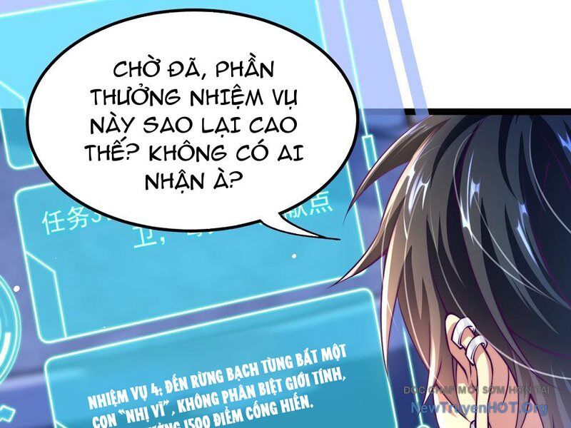 page_30