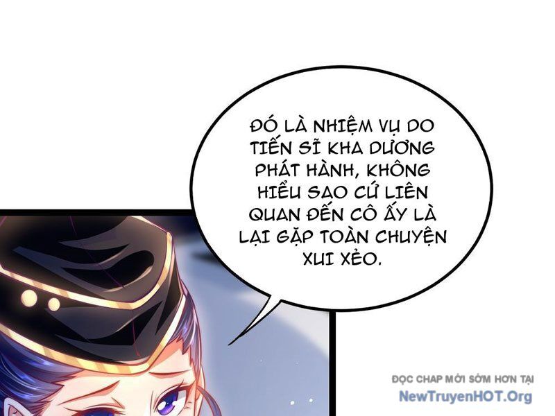 page_32