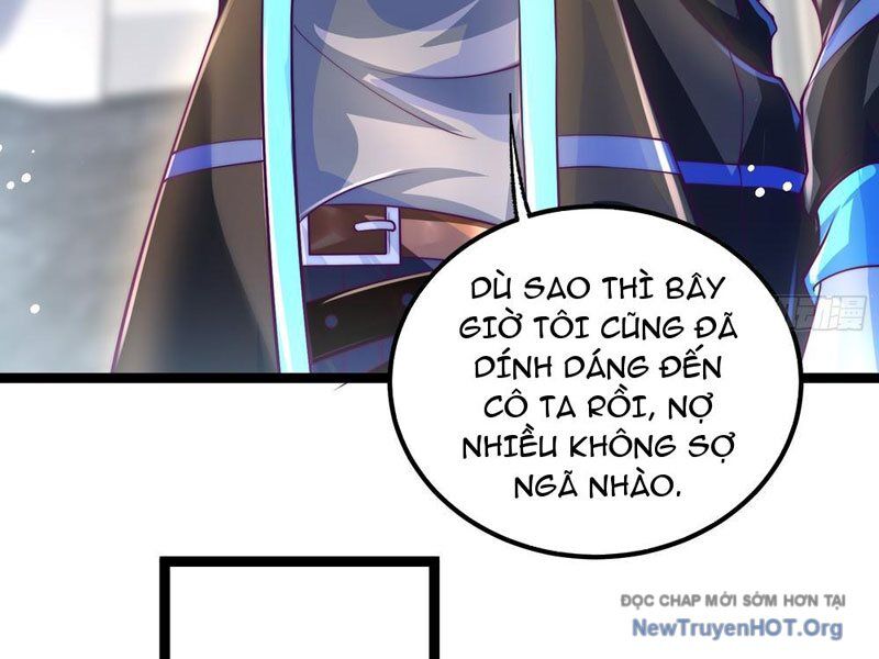 page_38