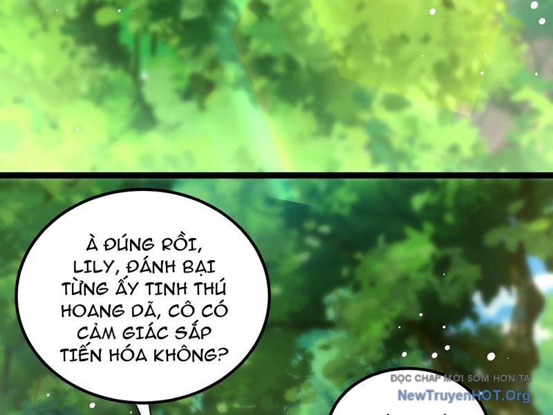 page_43