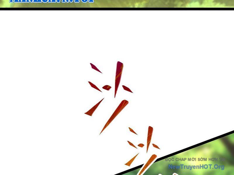 page_50
