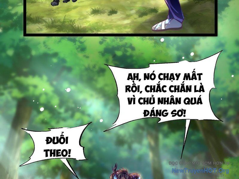 page_57