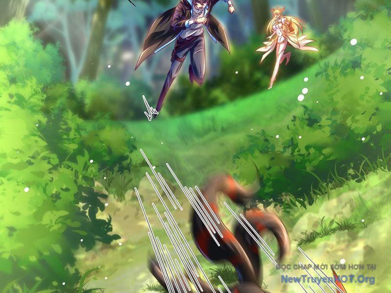 page_58