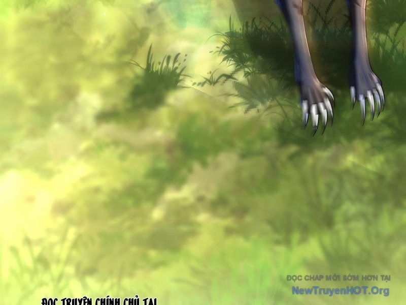 page_60