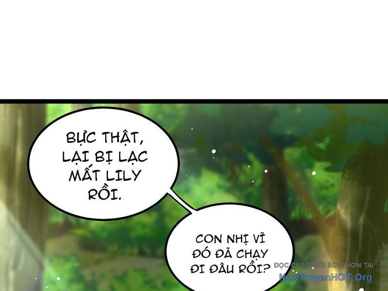 page_65