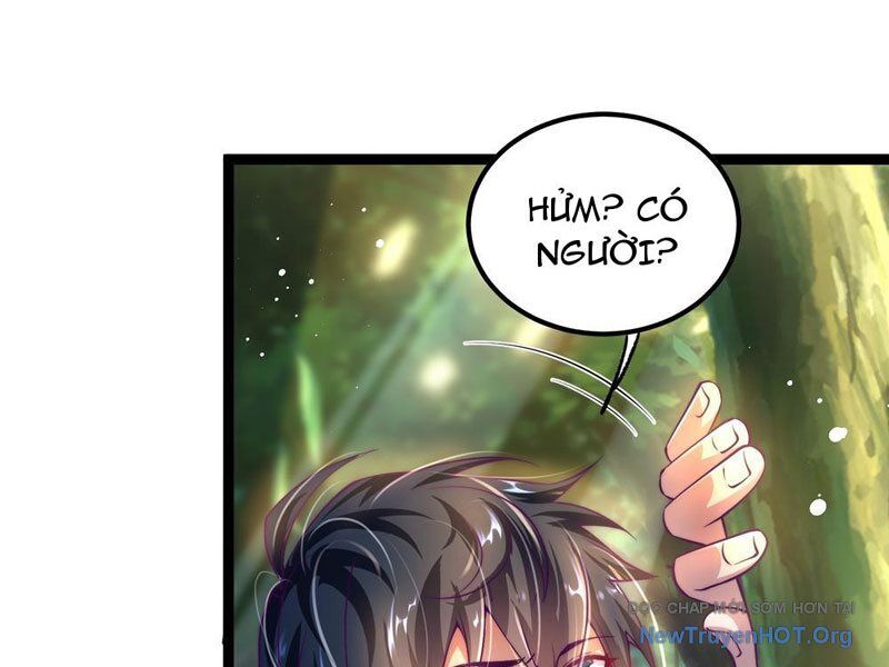 page_68