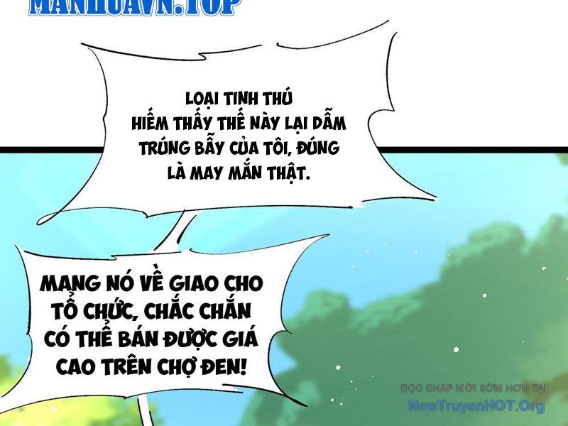 page_70