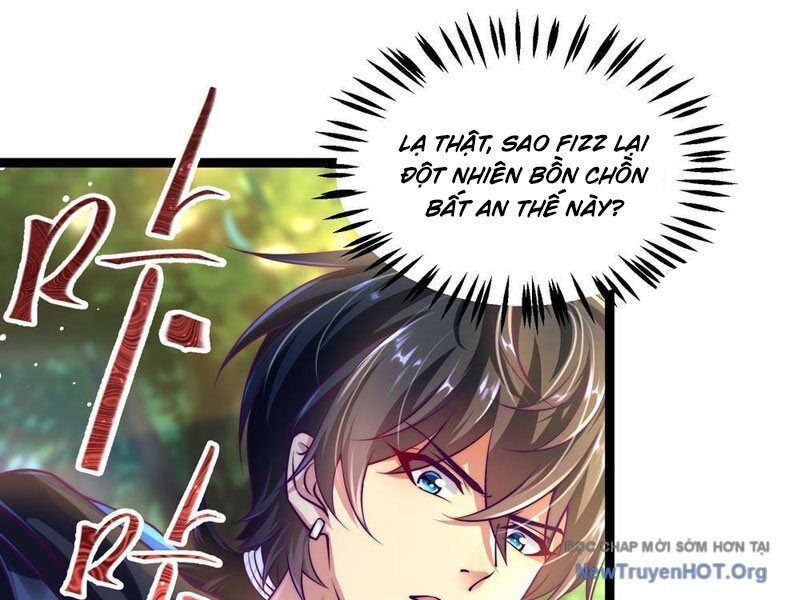 page_74