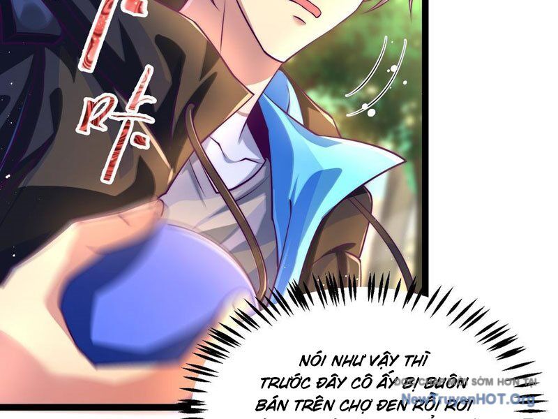 page_75