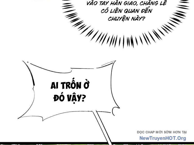 page_76