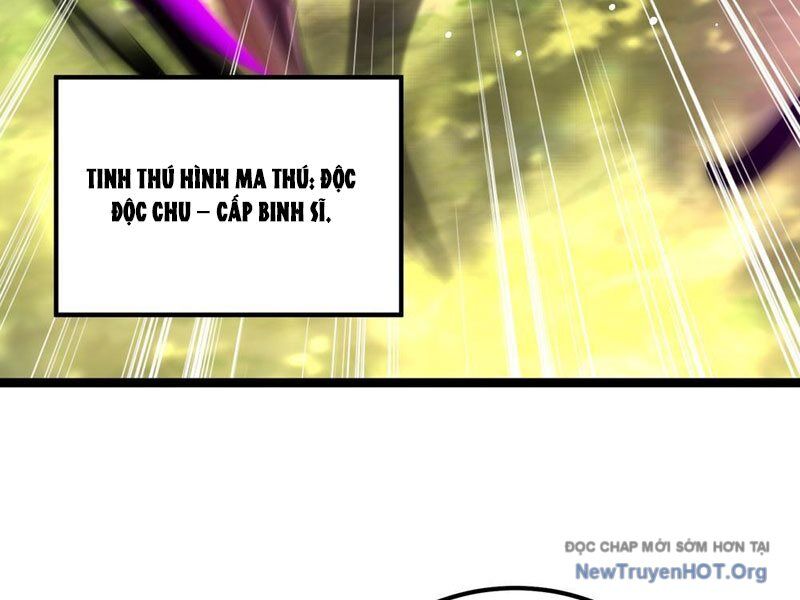 page_80